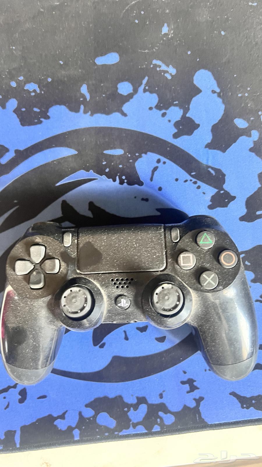 سوني وأيادي واشرطه وأغراض غيرها64397714006273111