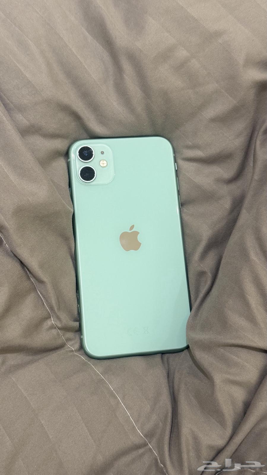 ايفون 11 للبيع64393445002882110