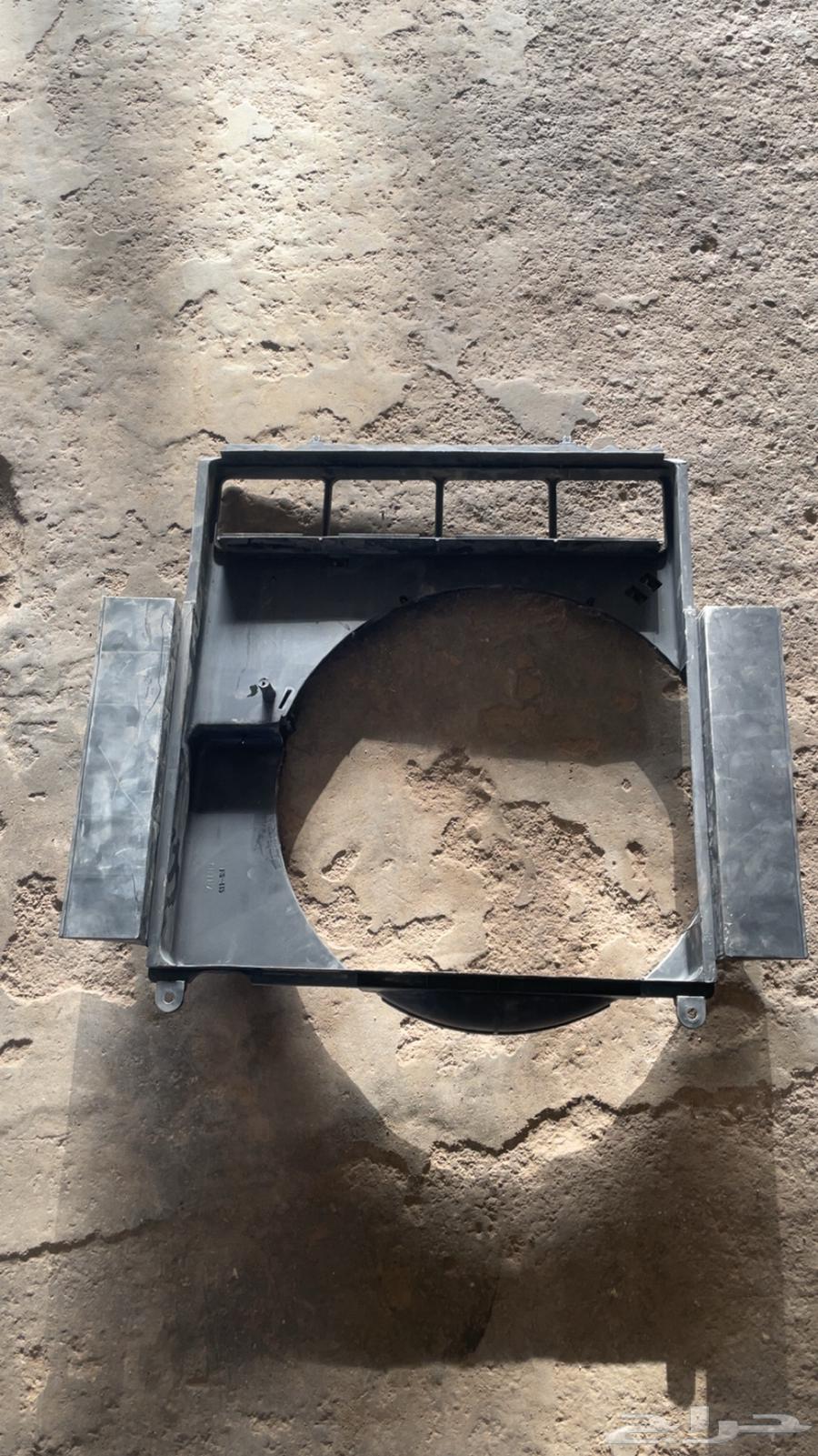 Hikart Fatak64550188666497110