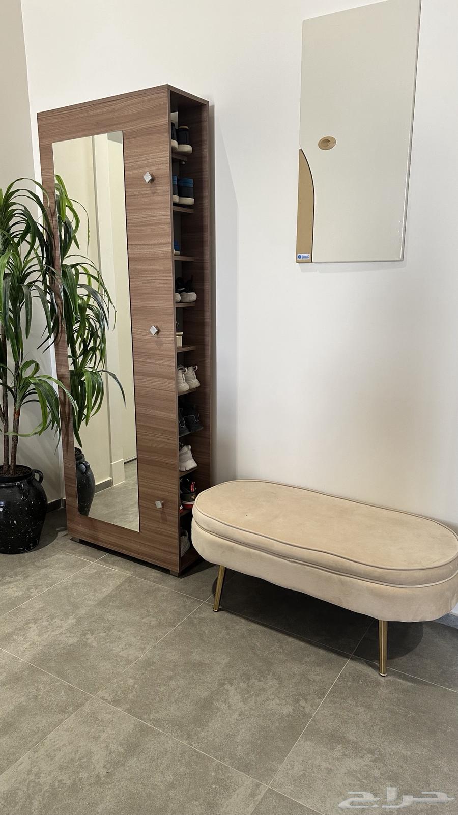 دولاب احذية للبيع64399133707395110