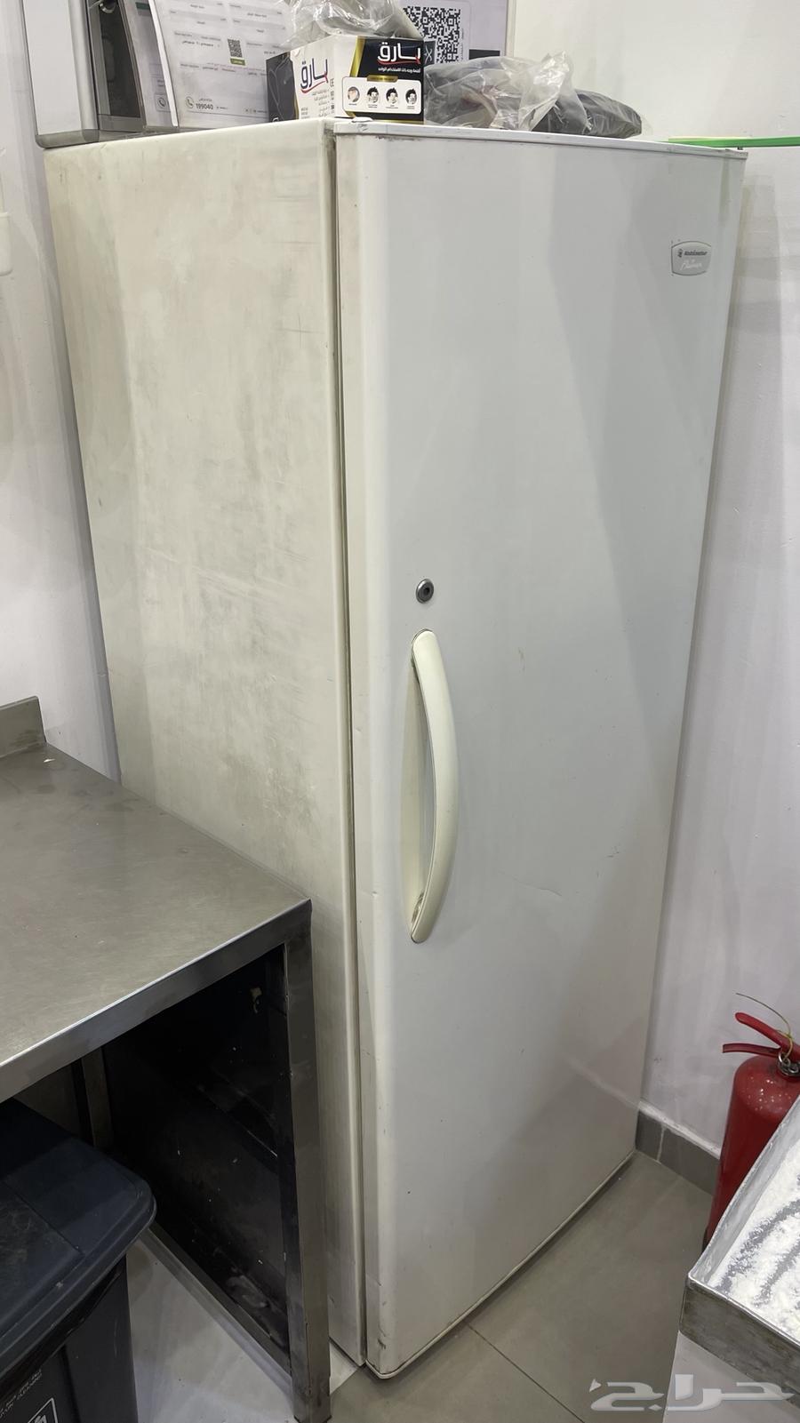 ثلاجة للبيع64393018854659110