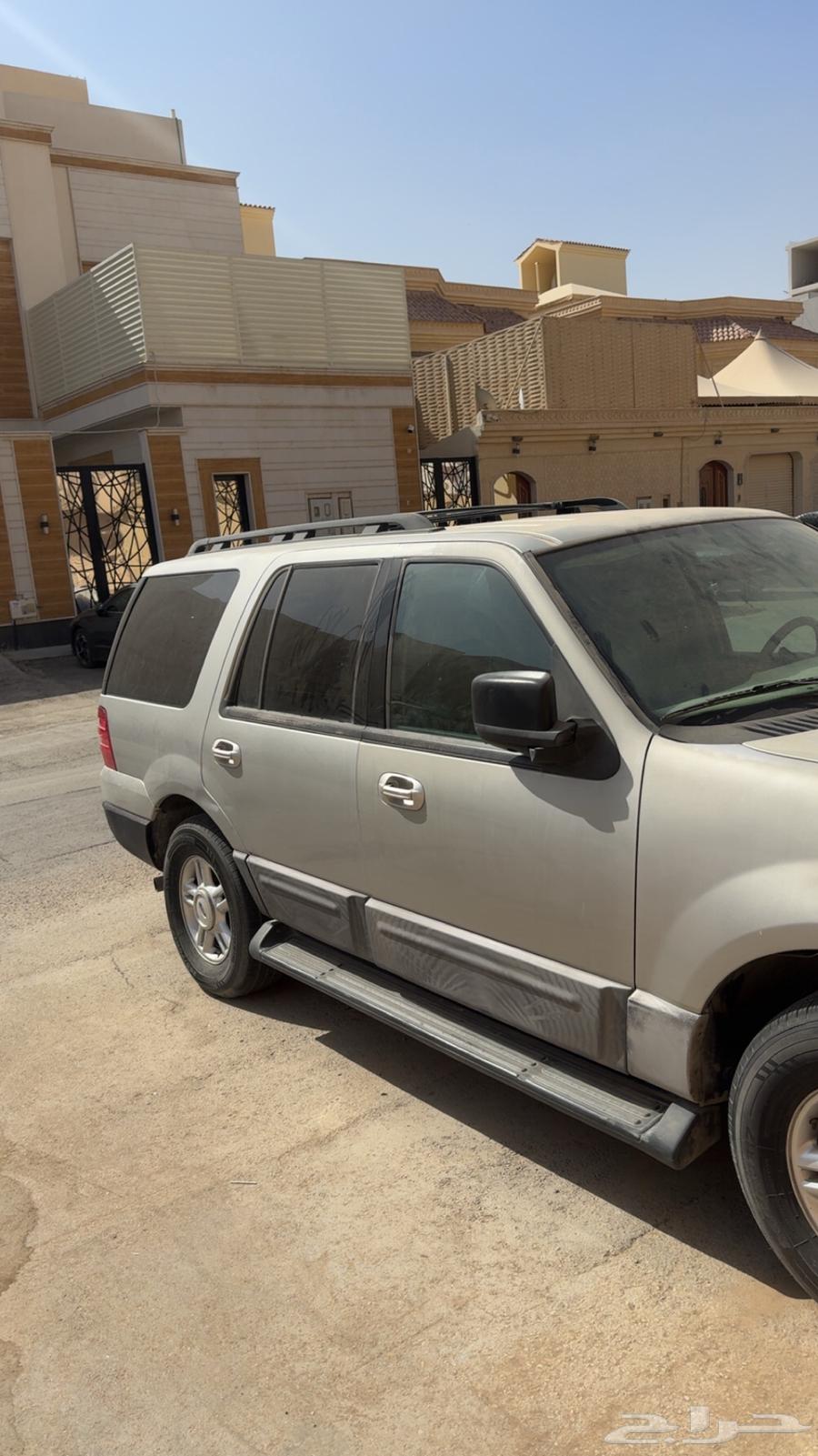 جيب اكدبشن 200664541721410563110