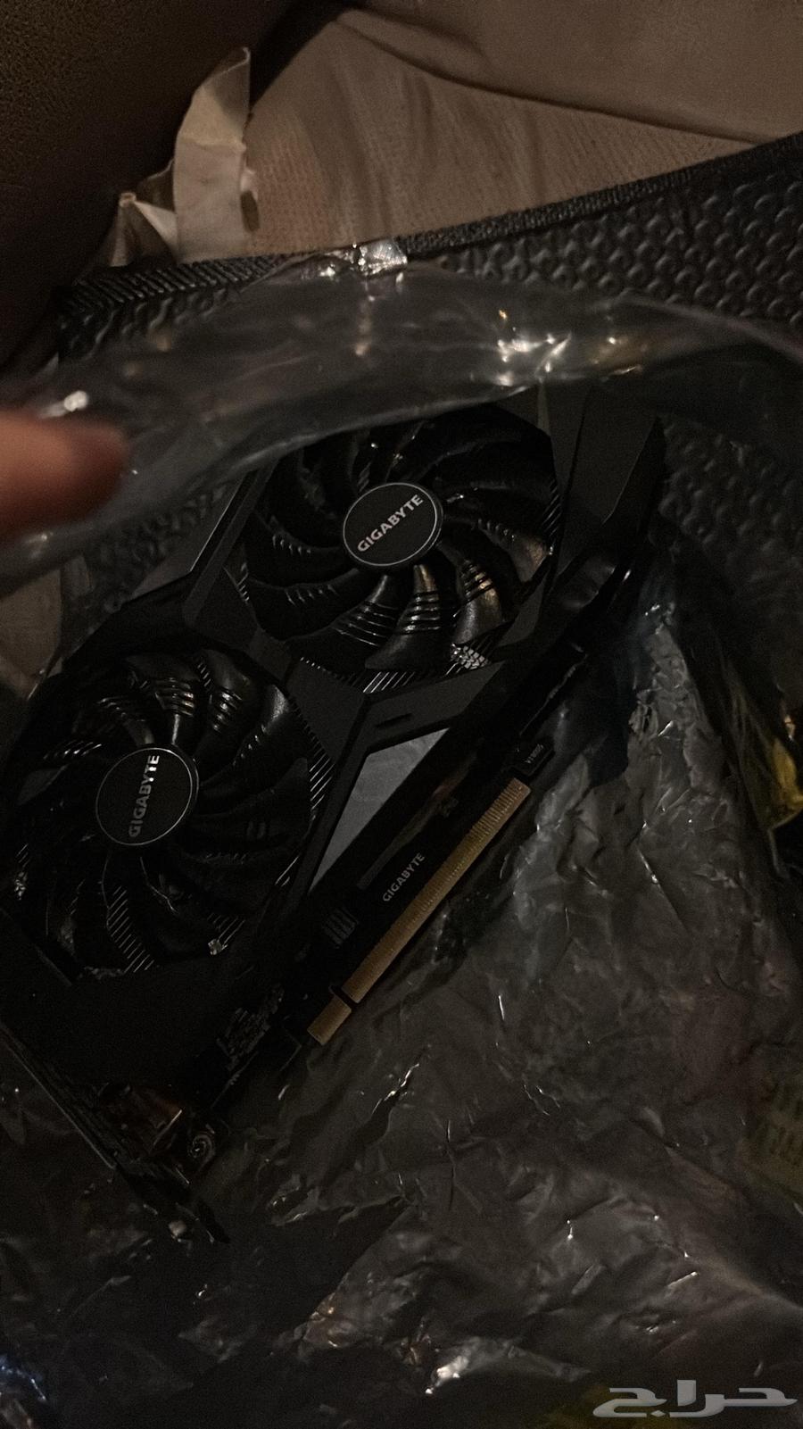 1660 super graphics card for sale64393970769665110