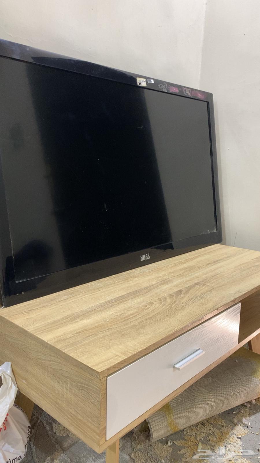 شاشه للبيع 55 بوصه64398409665282111