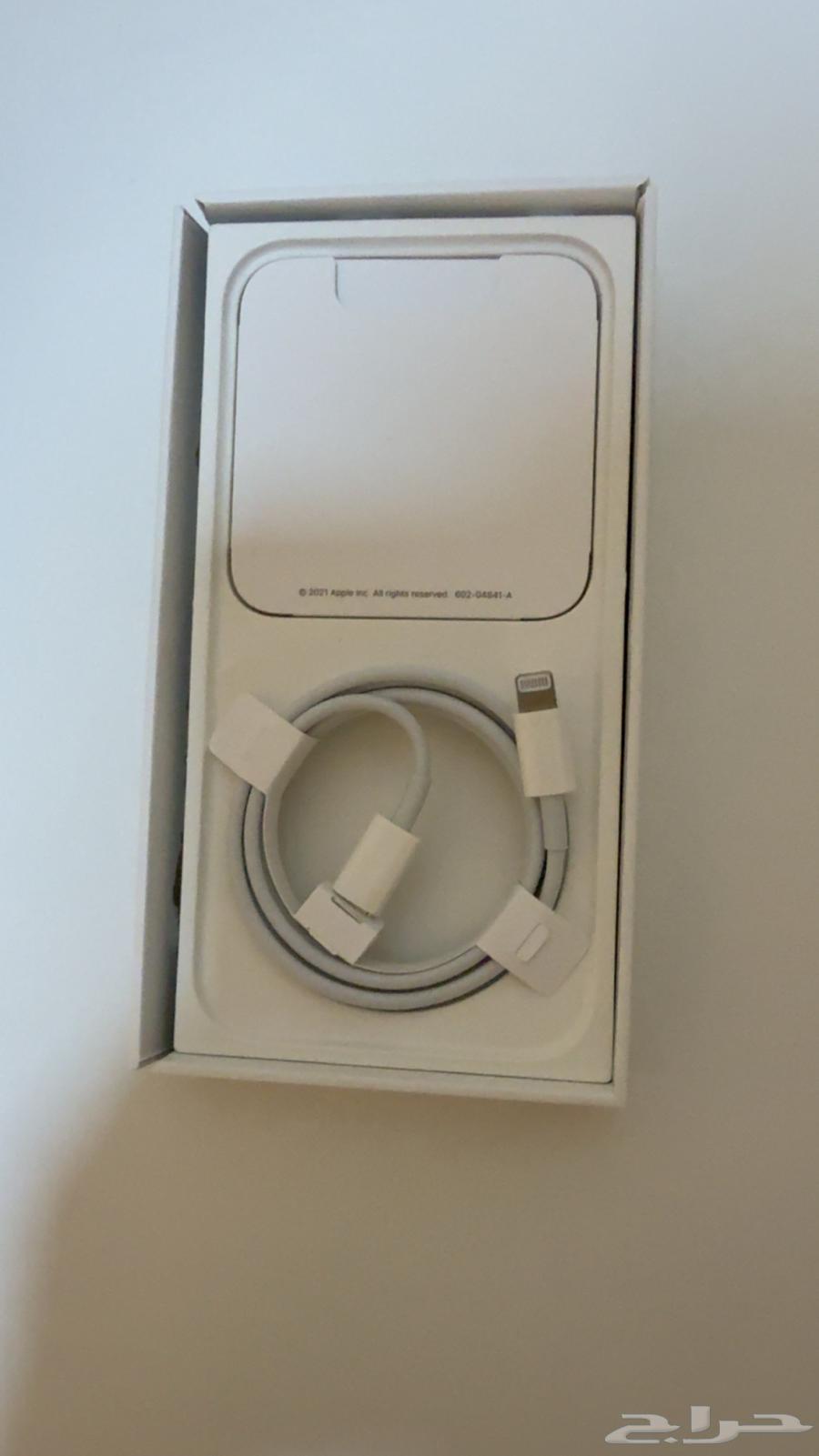 ايفون 1364399703322499110