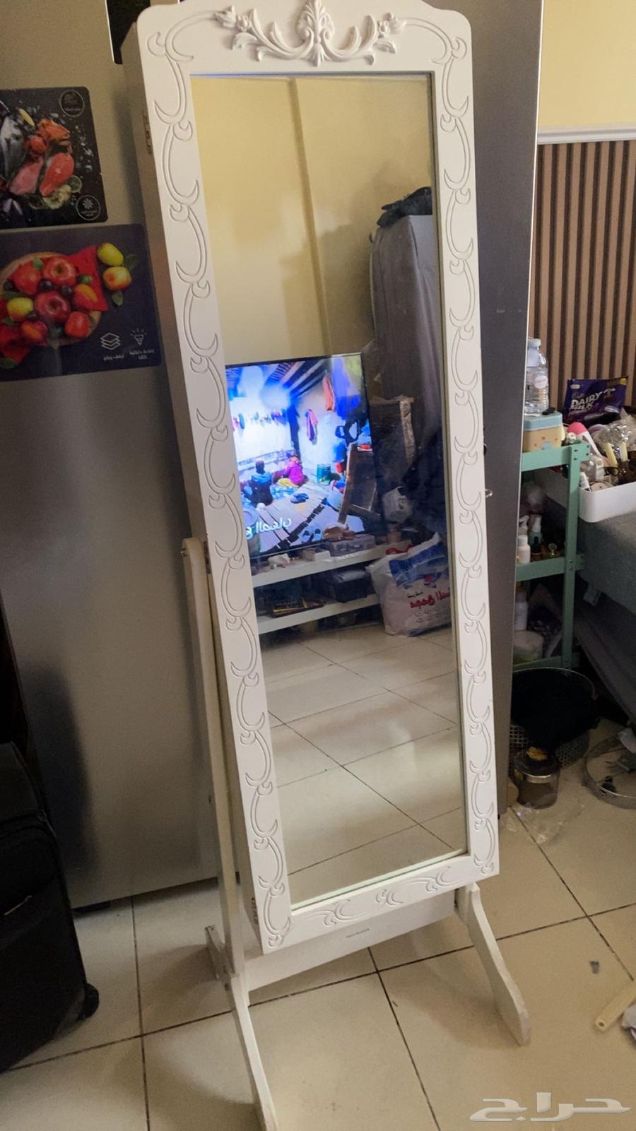 دولاب اكسسوار64400120572162114