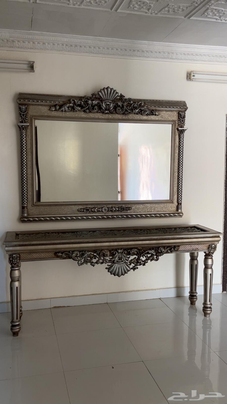 اثاث منزل للبيع مع مكيف في صوت.64395909161601113