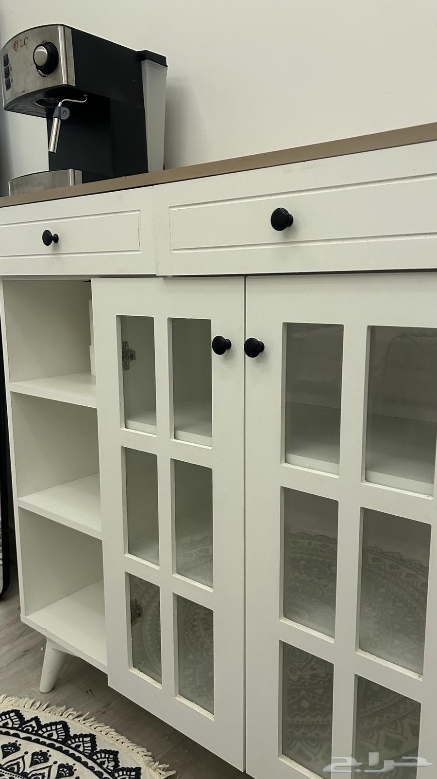 طاولة قهوة64399773280131111