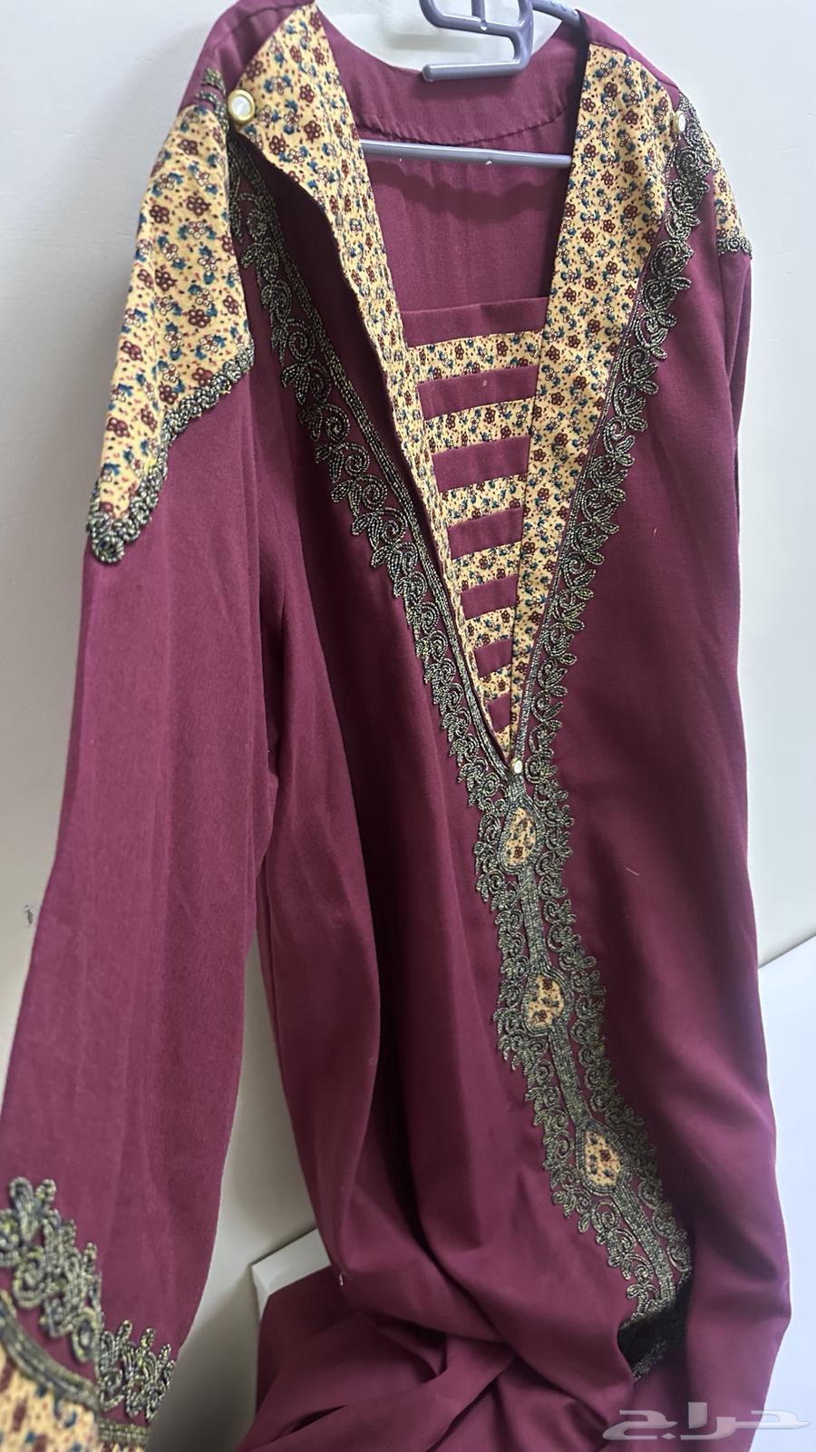 ملابس مستعمله للبيع64398284262017114