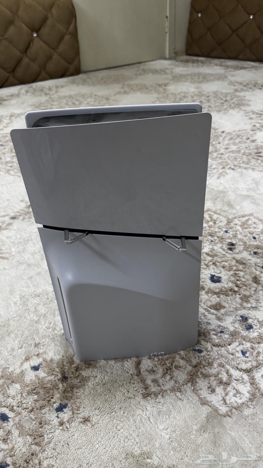 سوني 5سليم نضيف64394607072641111