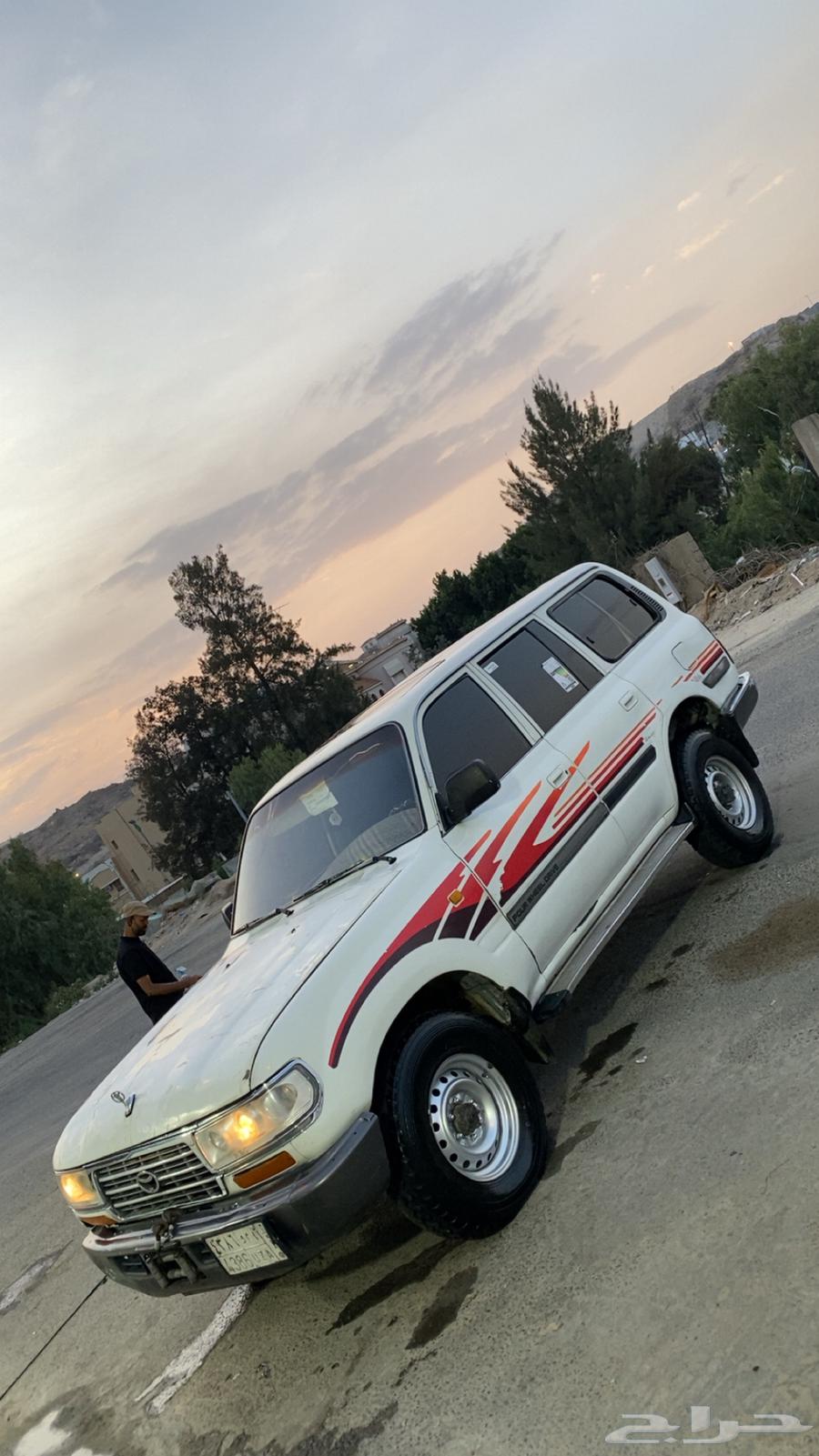 Salon 1992 specifications air conditioner winch refrigerator tow bar roof rack63618076693379112