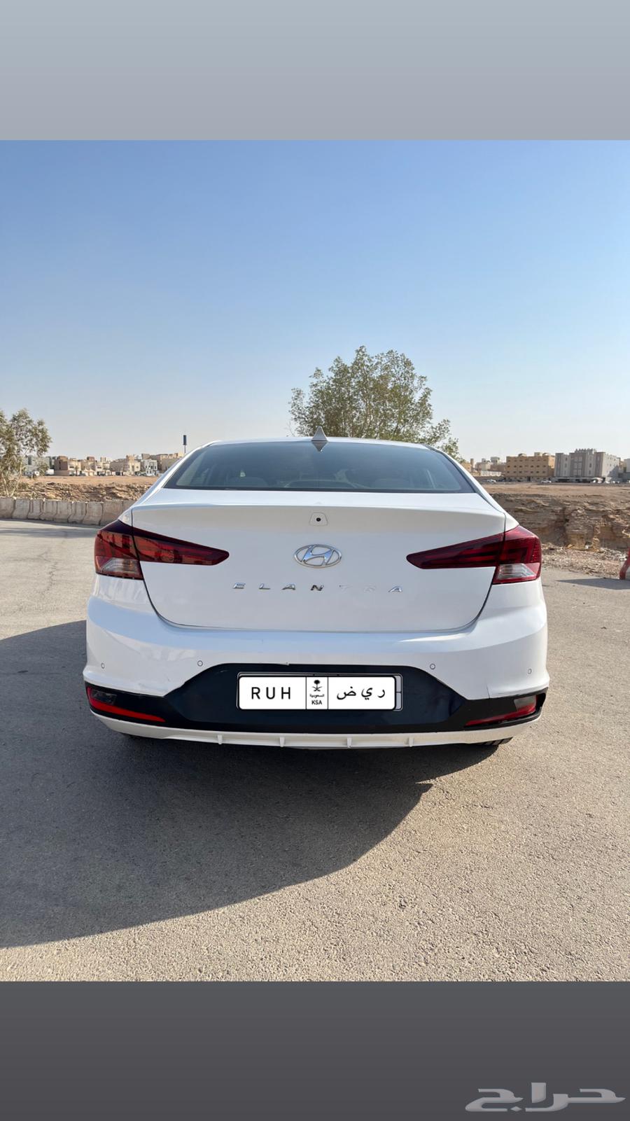 هيونداي النترا 202064544354396545114