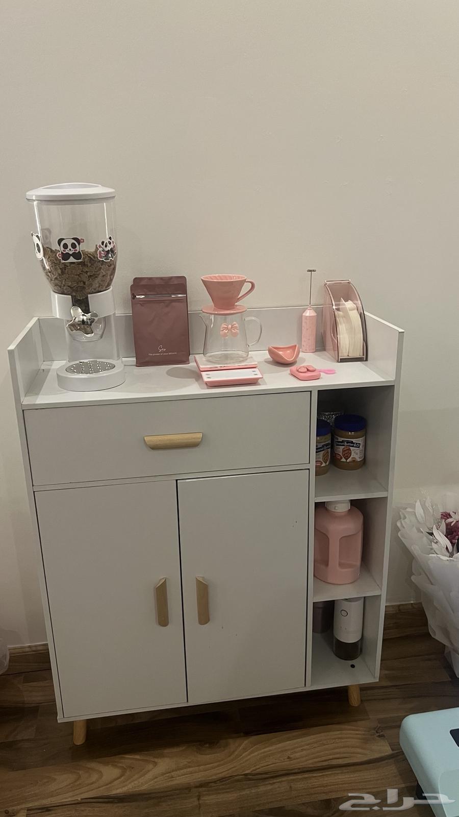 Hail64393970760195111