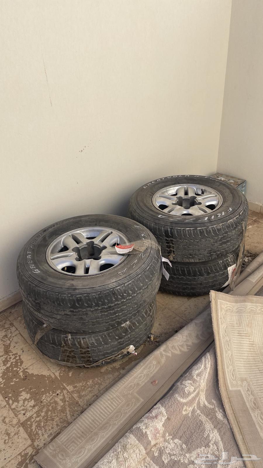 Al-Hammidi rims64548490803457110