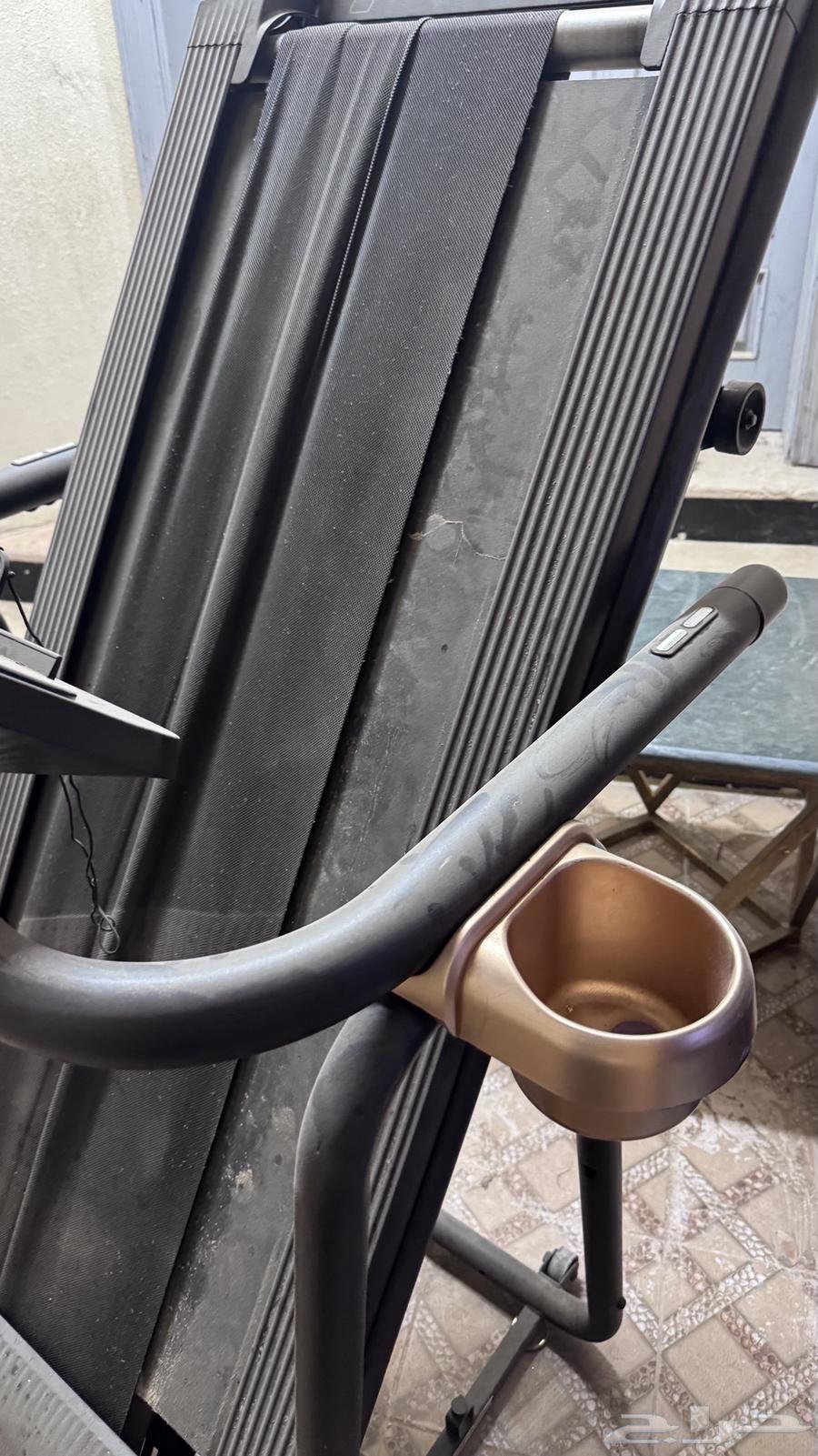 سير كهربائي64395951201411114