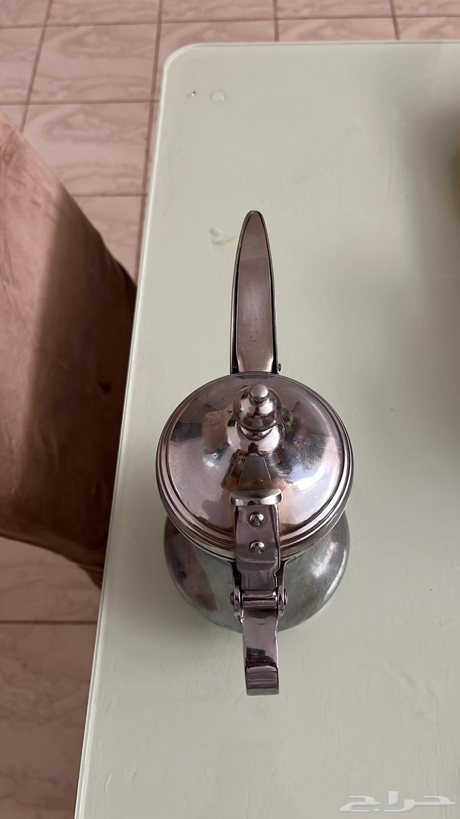 دلة العساف64400535517315112