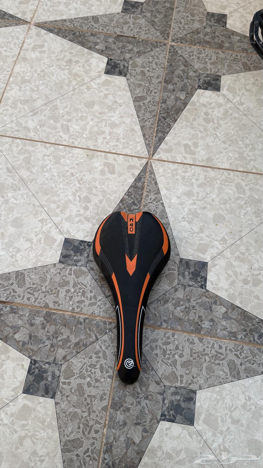 TON 26-inch bicycle, clean condition64395992830978113