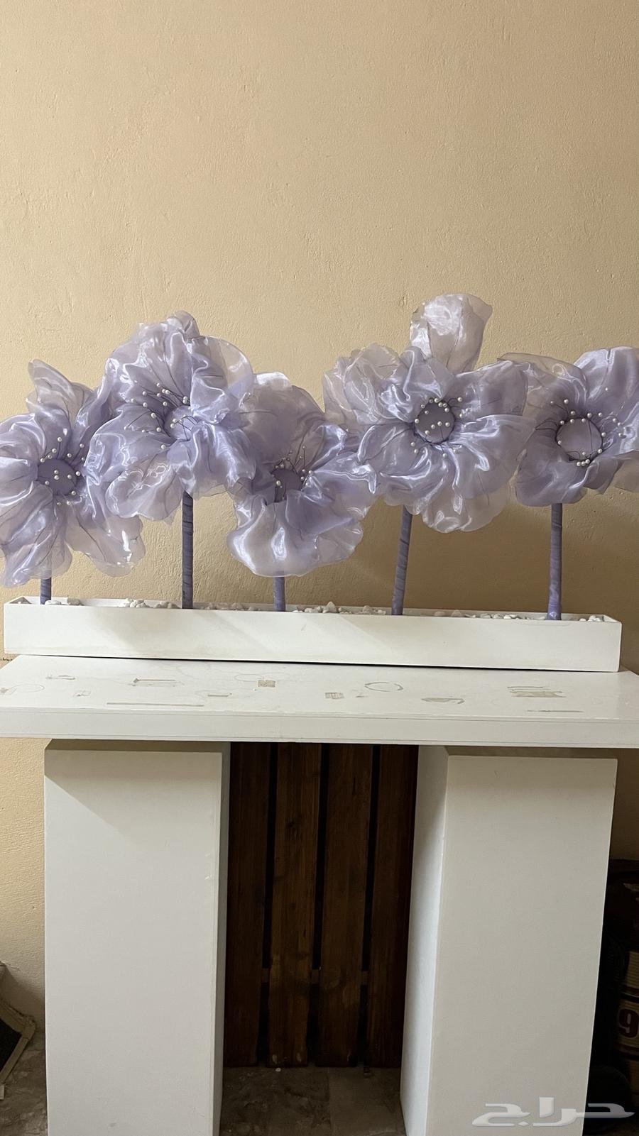 Network stand64395268921345110