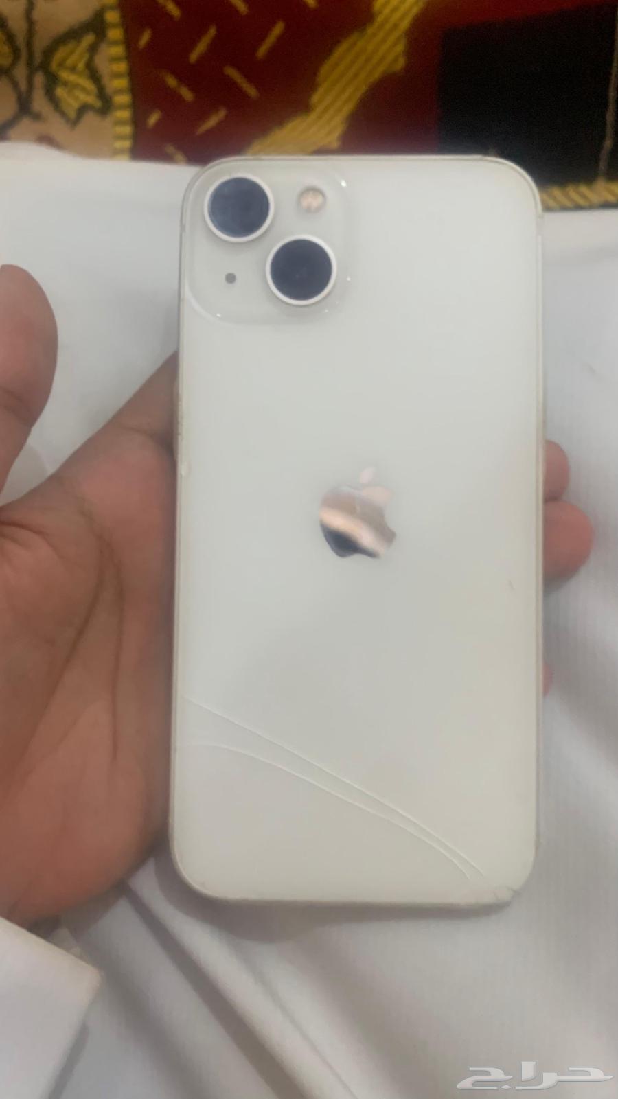 ايفون 1364398870032770110