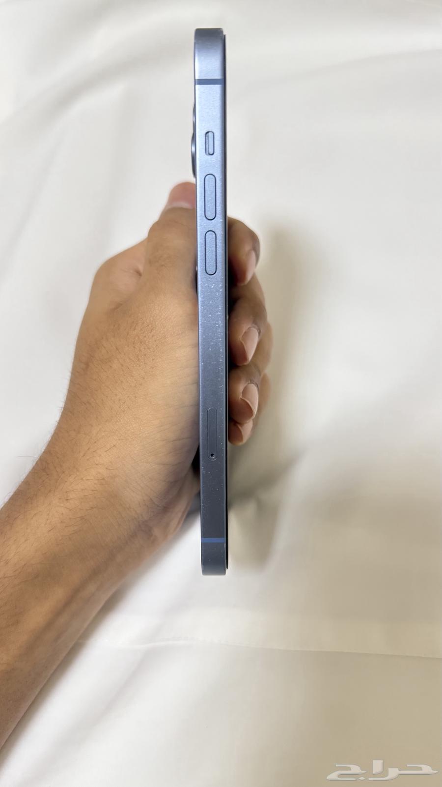 ايفون 14 بلس64394510196866112