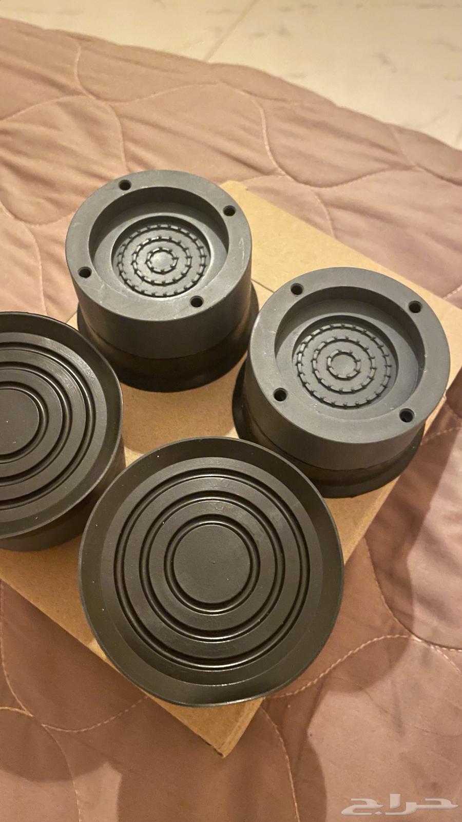 Washing Machine Base Rules Washing Machine Base64392580263427110