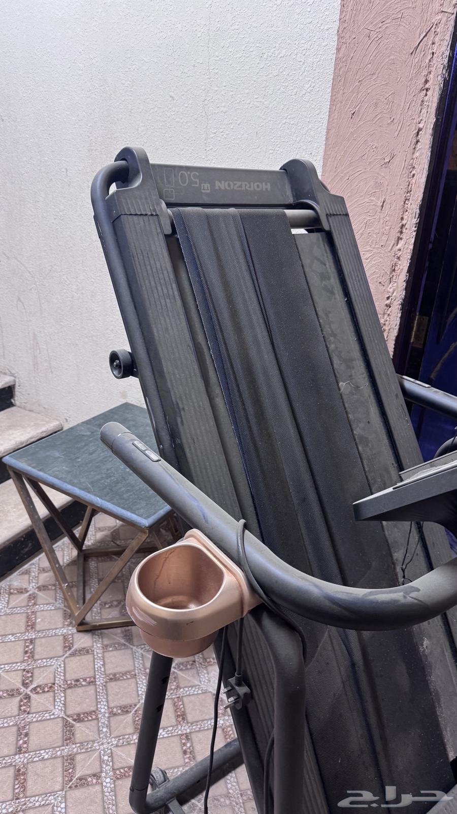 سير كهربائي64395951201411111