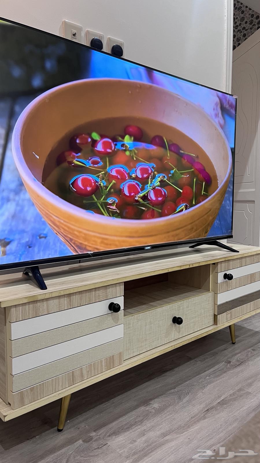 Monitor stand64399424856835112