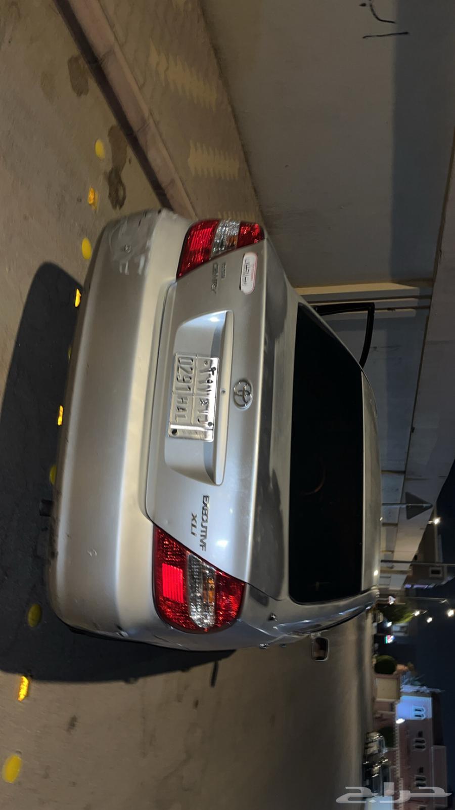 Camry 2004 Manual Transmission64539811295619113