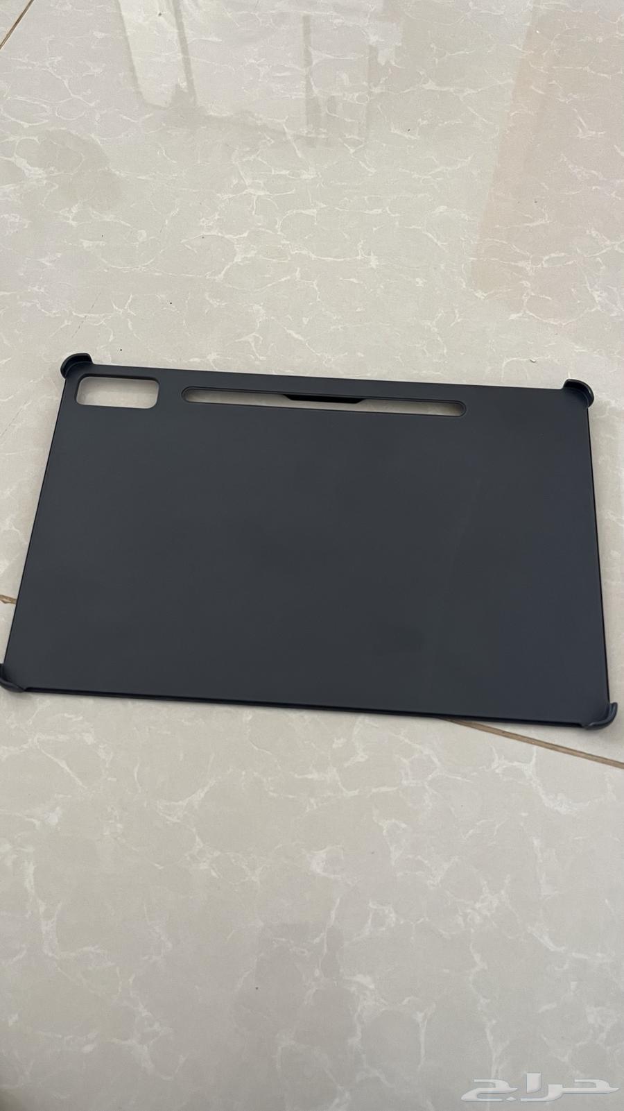 كفر او تلبسيه ايباد lenovo idea tap pro 202364398686931075110