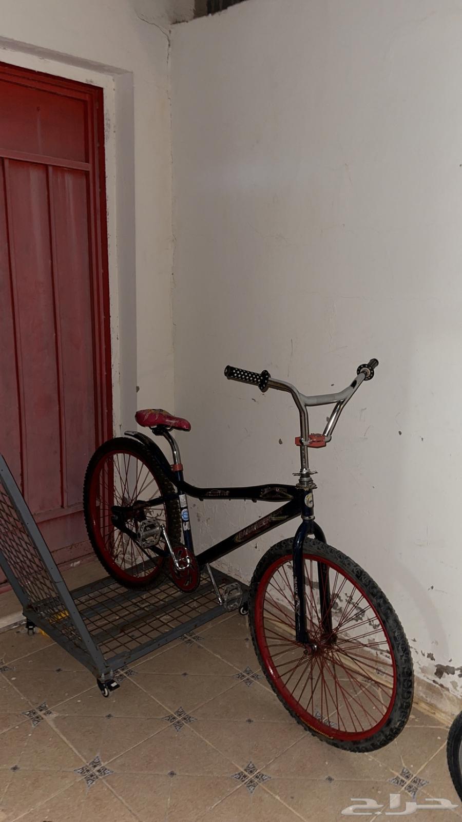 Cycl64395657517570111