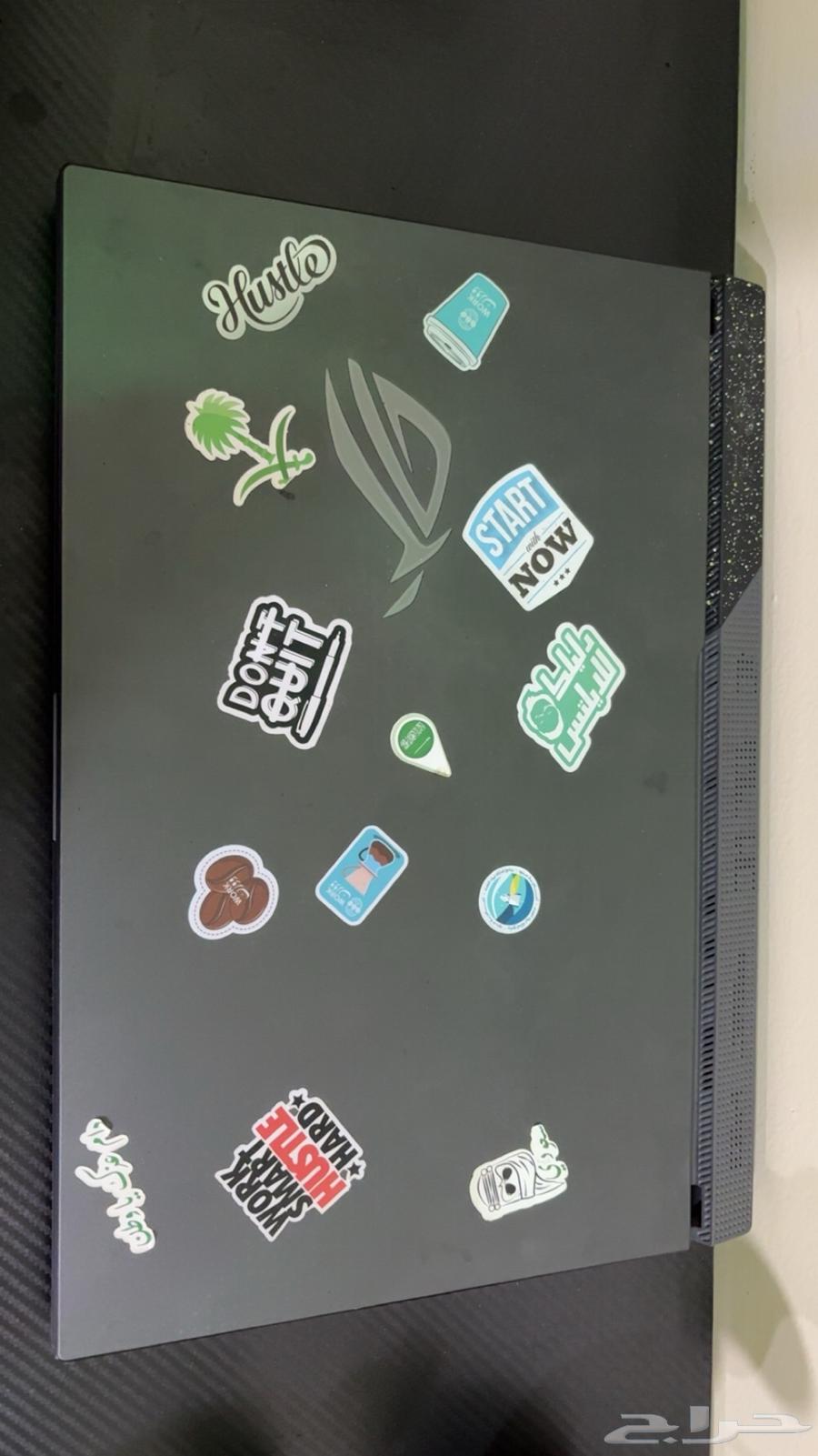 لابتوب اسوس64393568720769110