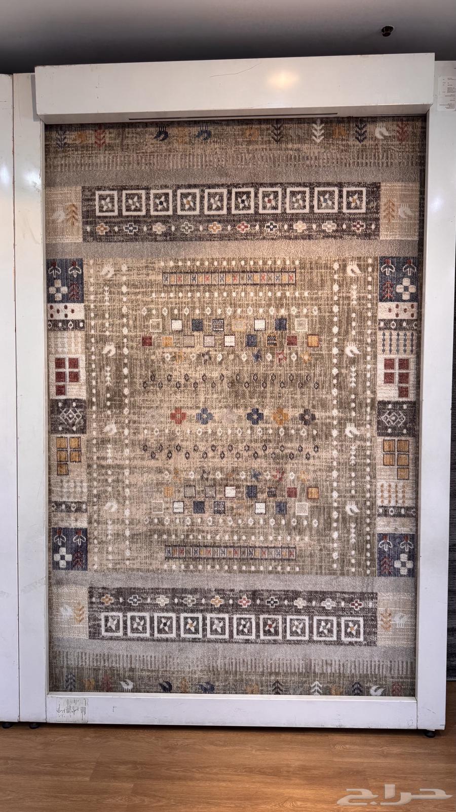 Carpet and Rugs64396351491969112