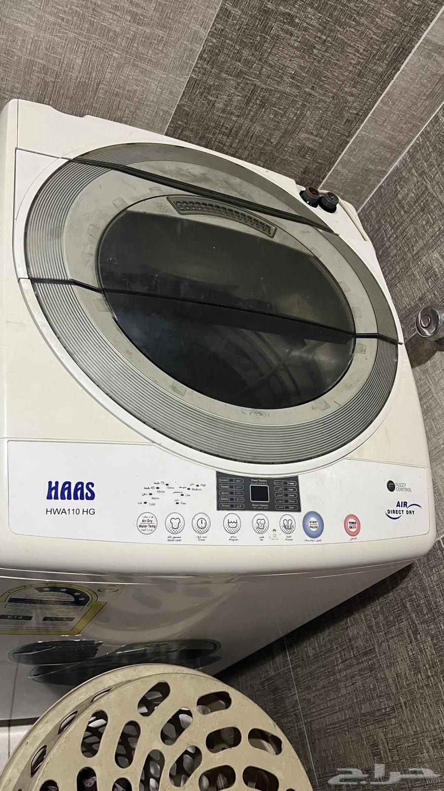 مكيفات و اجهزة منزلية64396351554818112