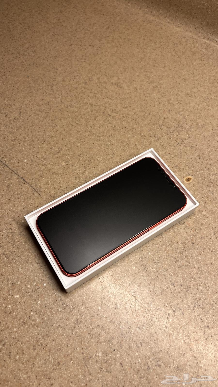 ايفون 12 العادي64400106871041111