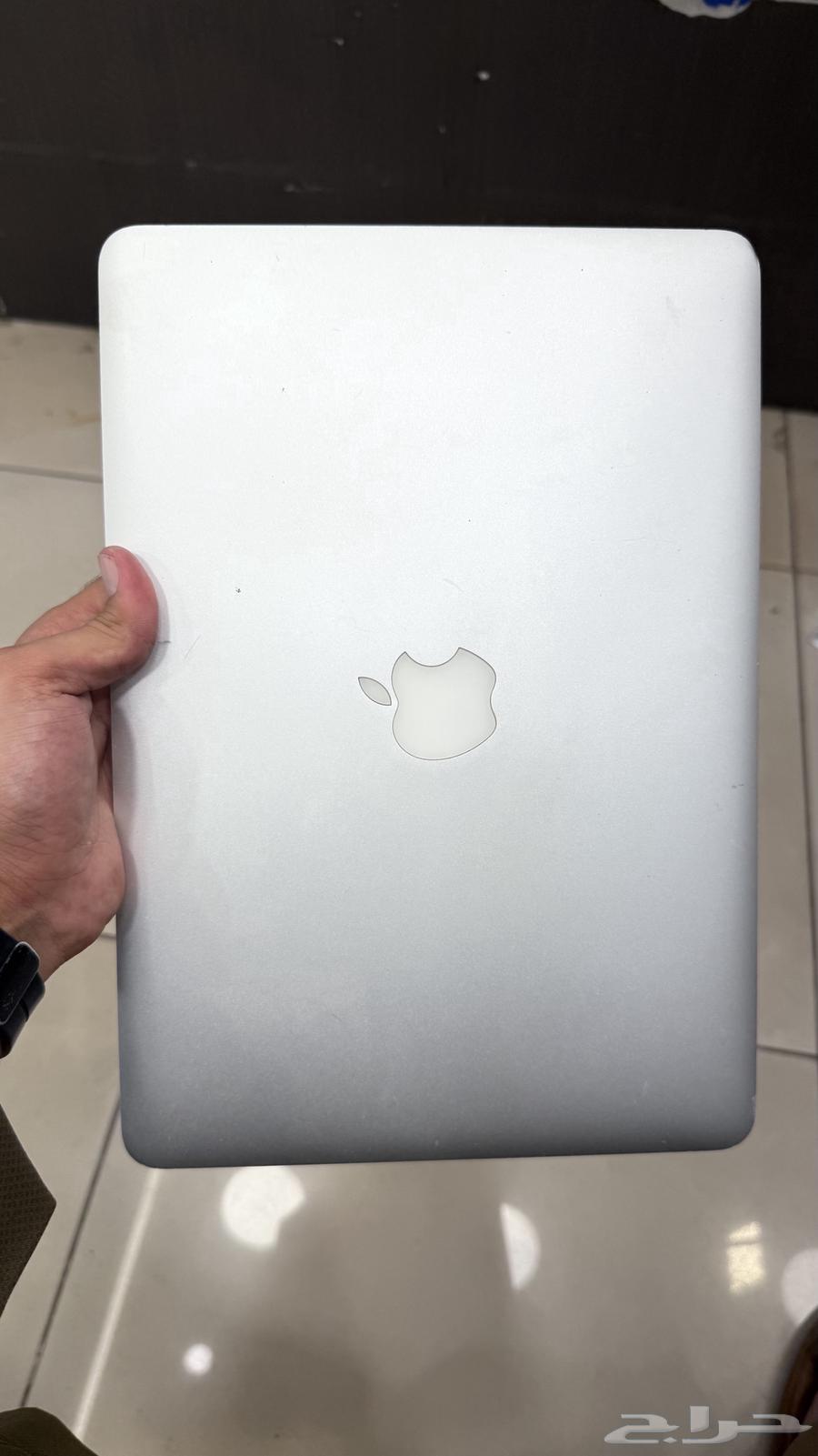 Laptop for sale63619357060995114