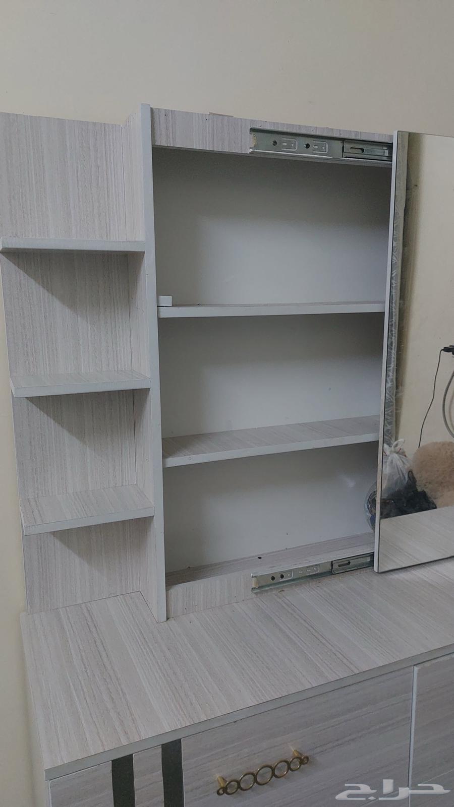 غرفة نوم جديده64369455009027113