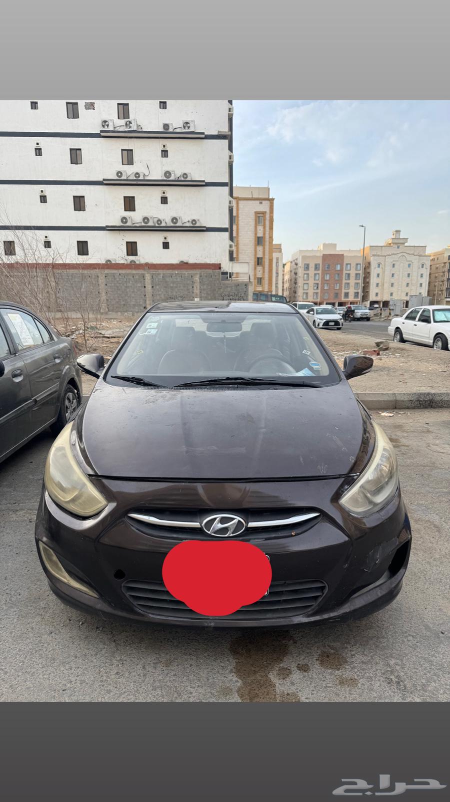 Accent64551603904641110