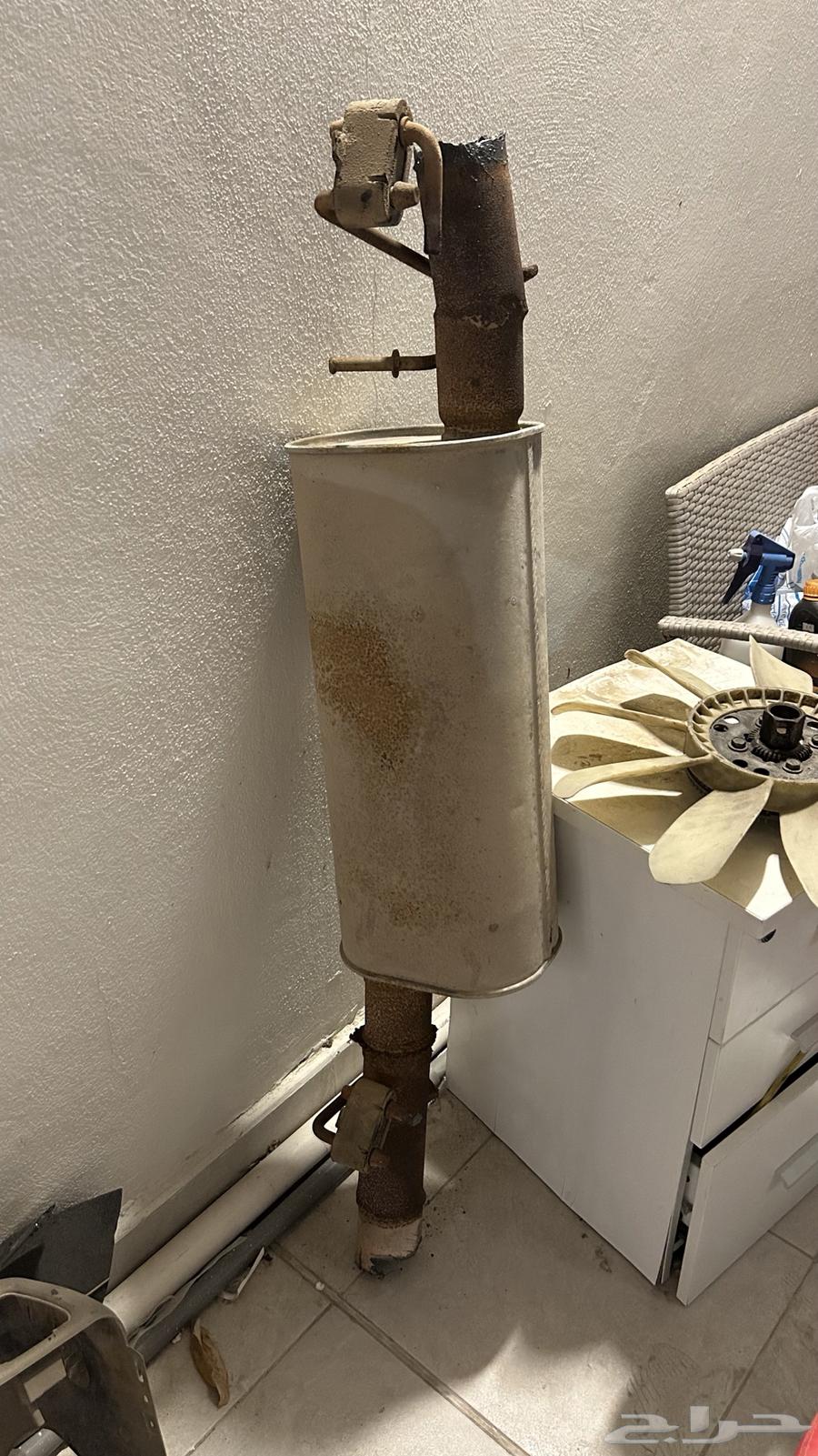 1992 GMC Jimmy64539330269315110