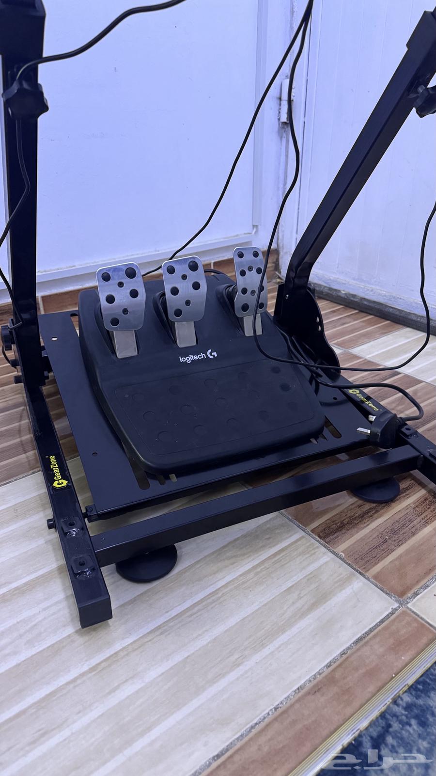 Drexon Xbox G92064393046425346111