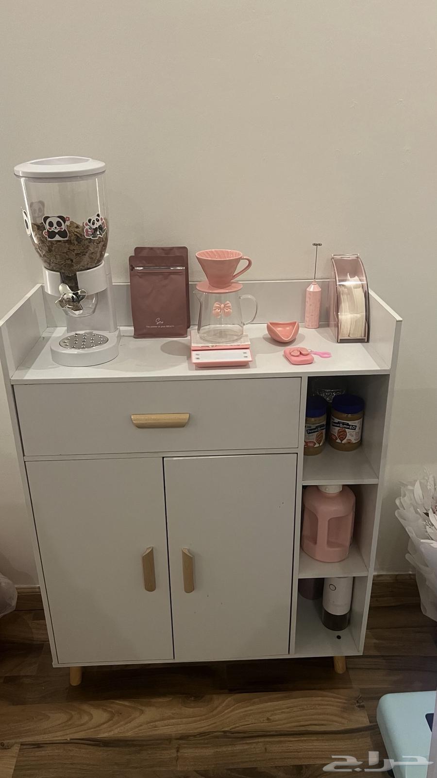 Hail64393970760195110