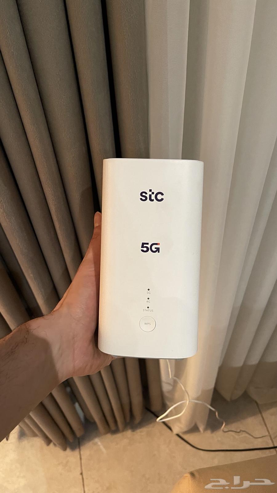 CPE 5G Router64395047088771110
