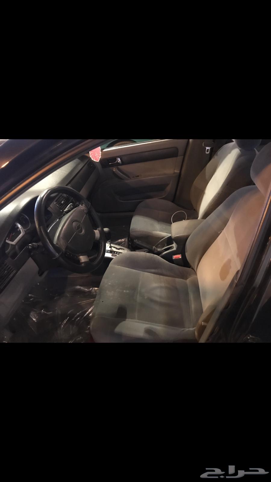 شيفروليه أوبترا 201064538986837889113