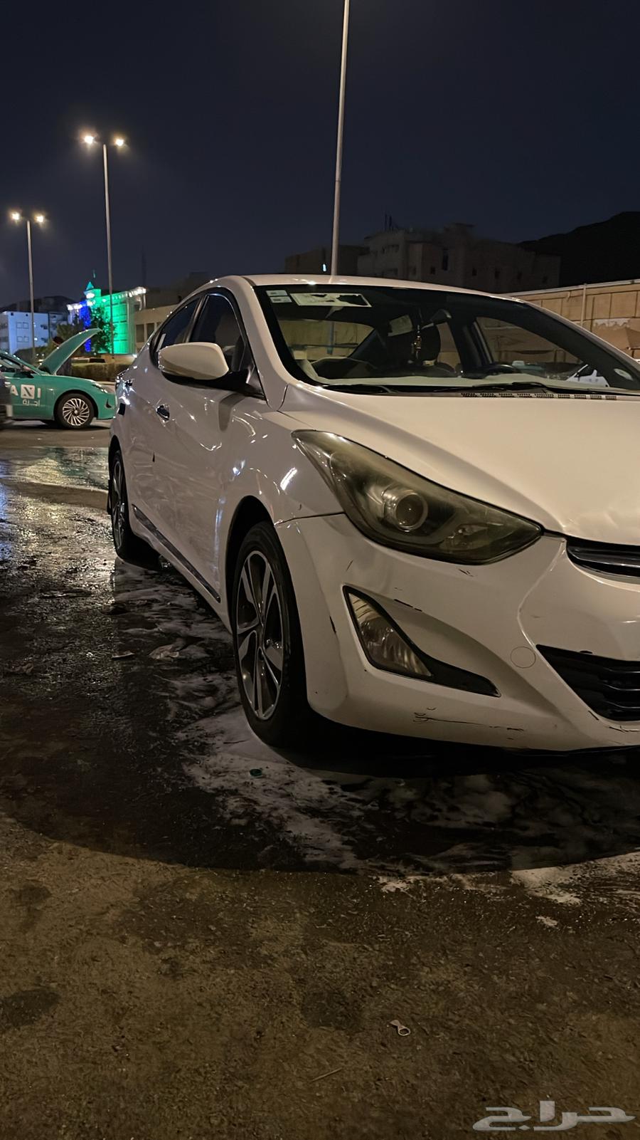 ألنترا 2015 تمتيك شاشه كيمرا خلفيه زجاج كهربا ماشي 440الف64539981988355110