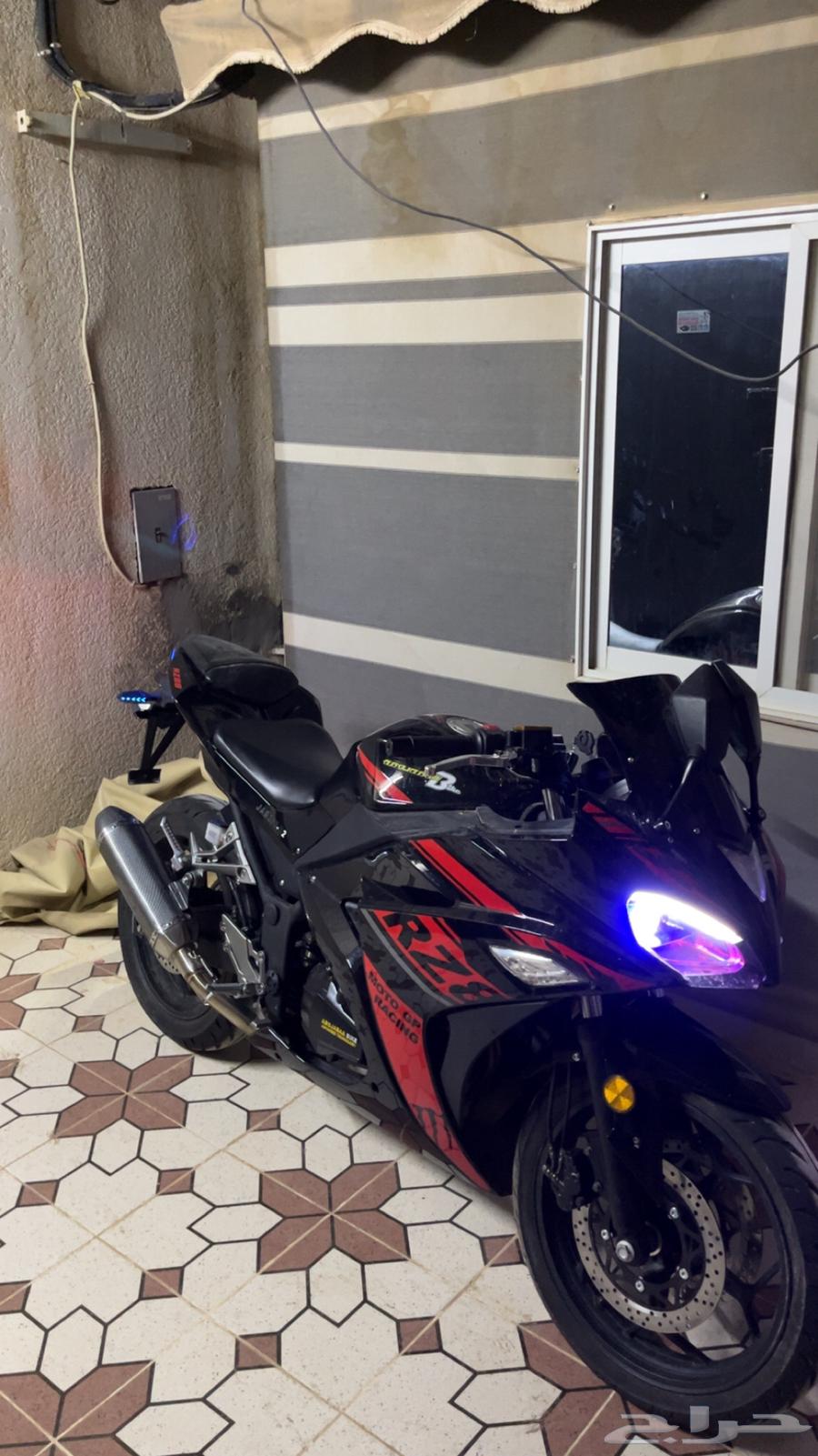 دباب64539400950787112