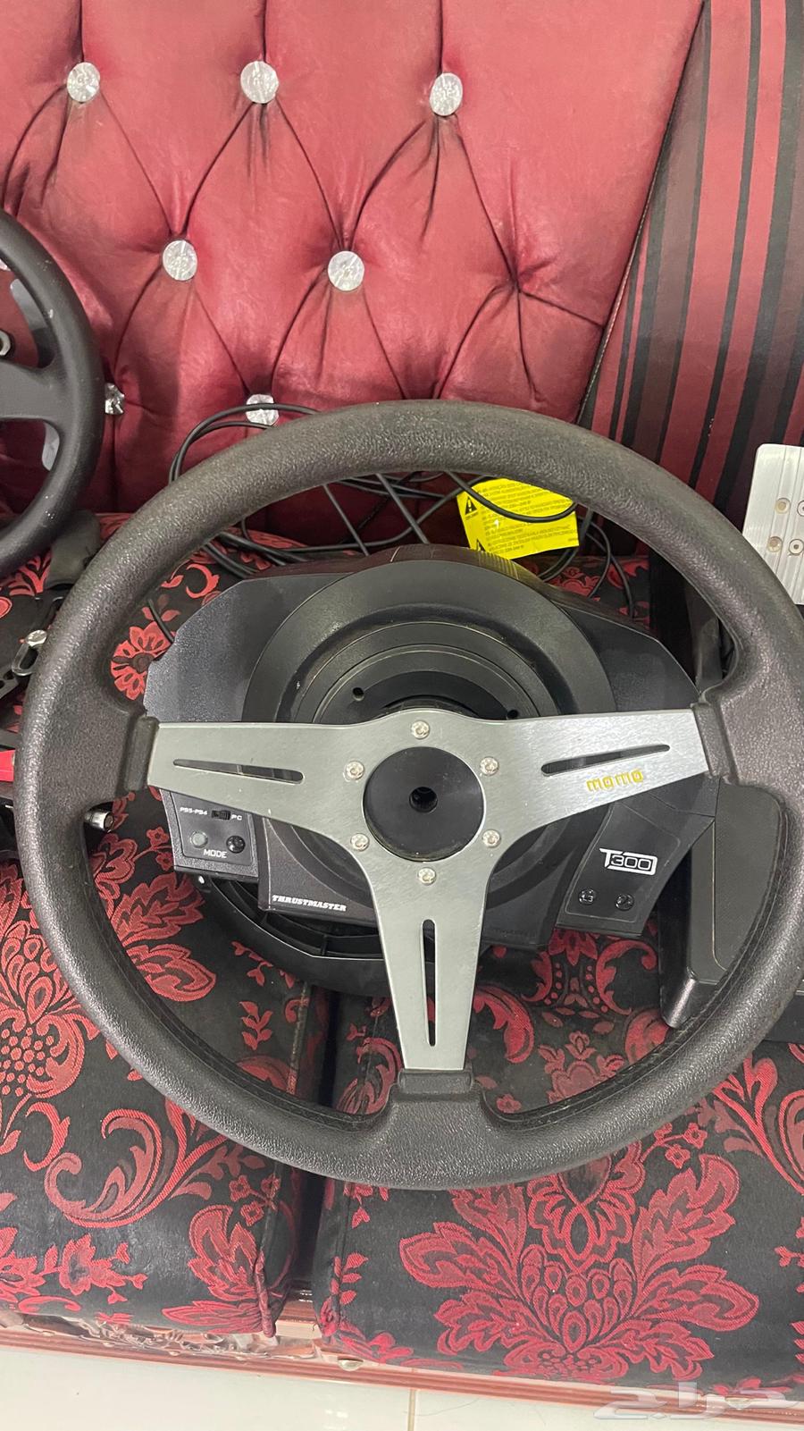 ألعاب طاره T30064399703329921111