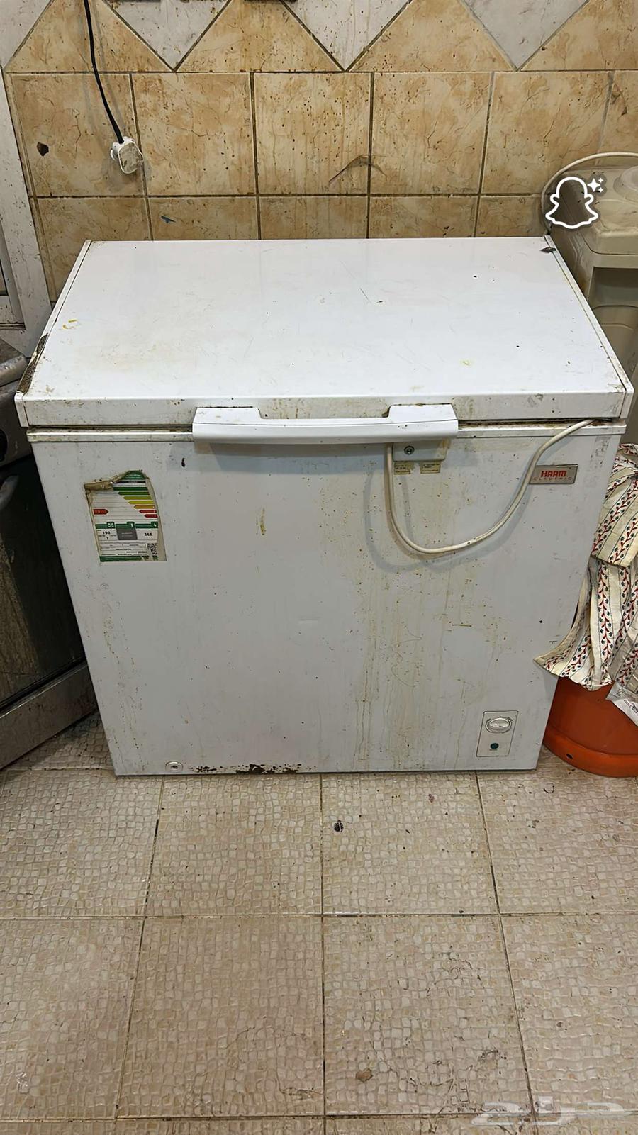 اثاث للبيع64397061292546112