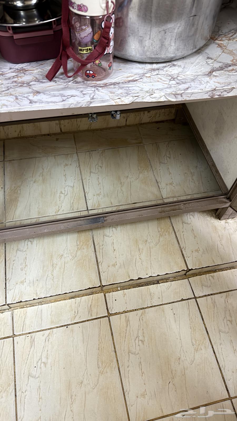 دولاب مطبخ64398478988033113