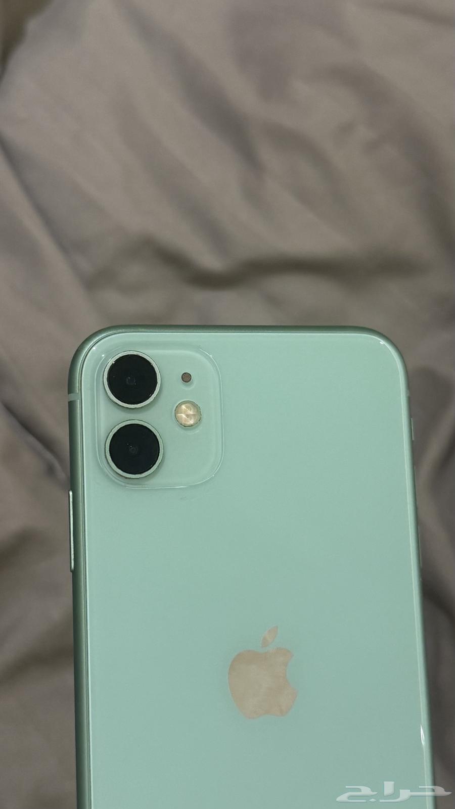 ايفون 11 للبيع64393445002882111