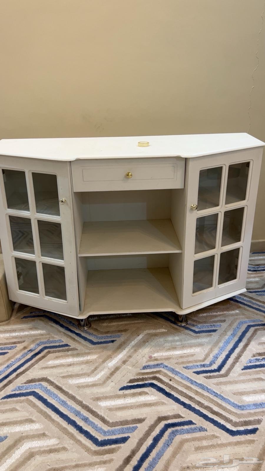 Coffee table64395213653890111