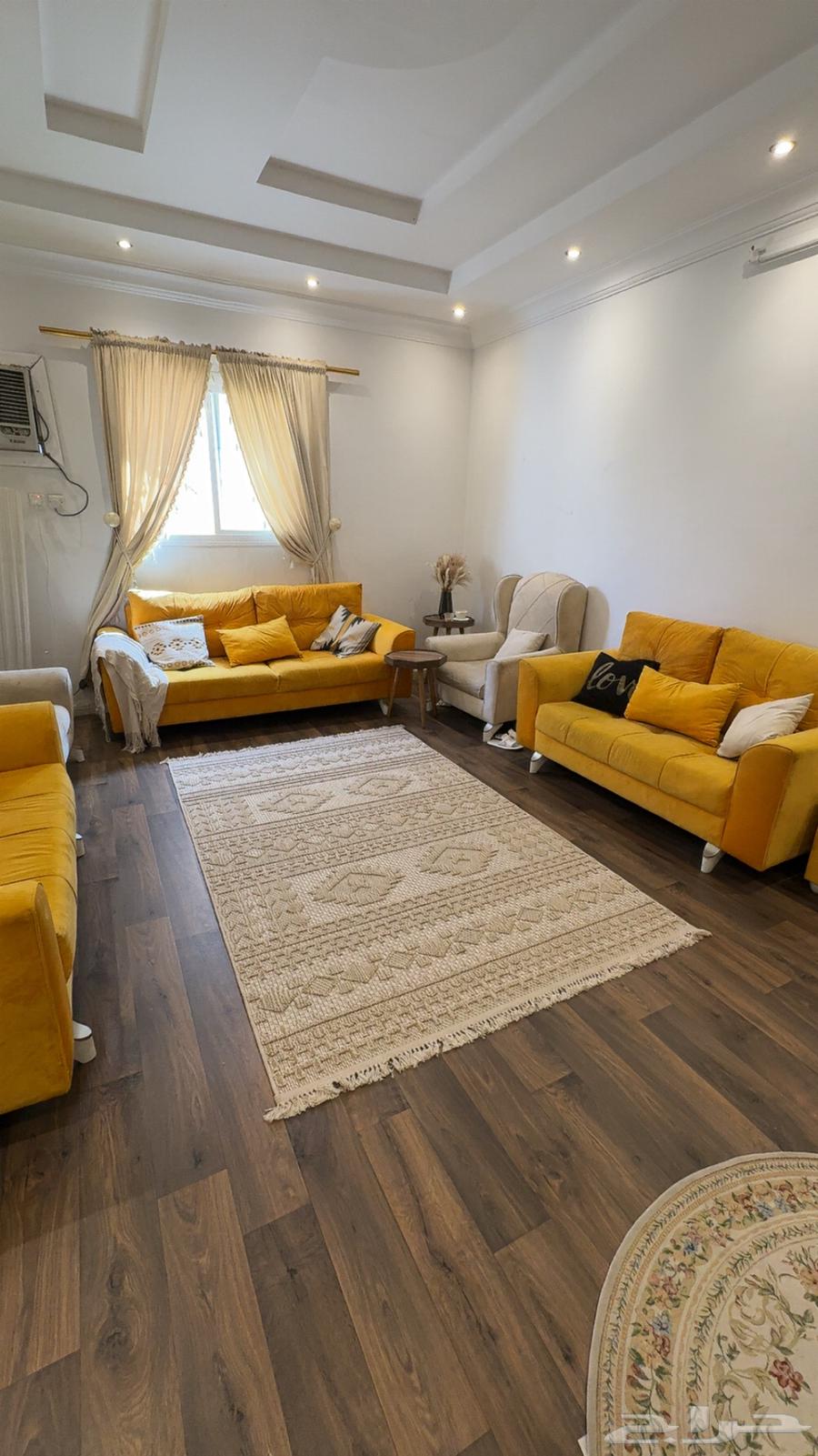 كنب مستعمل نظيف ان شاء الله للبيع64395965174145110